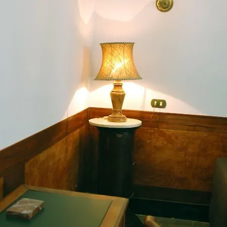 Guest house Maria *